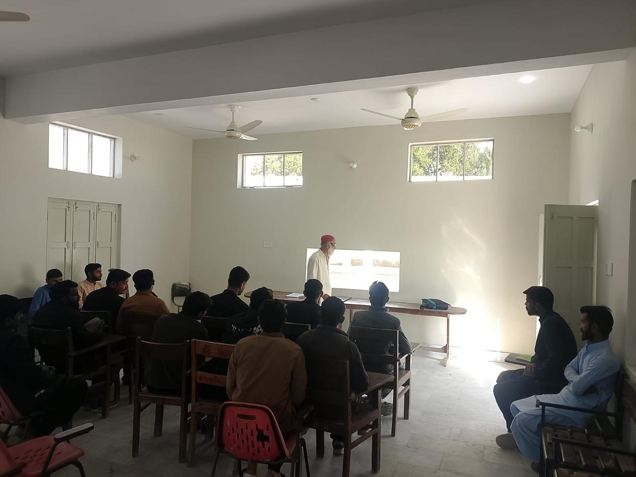 Training Image 1