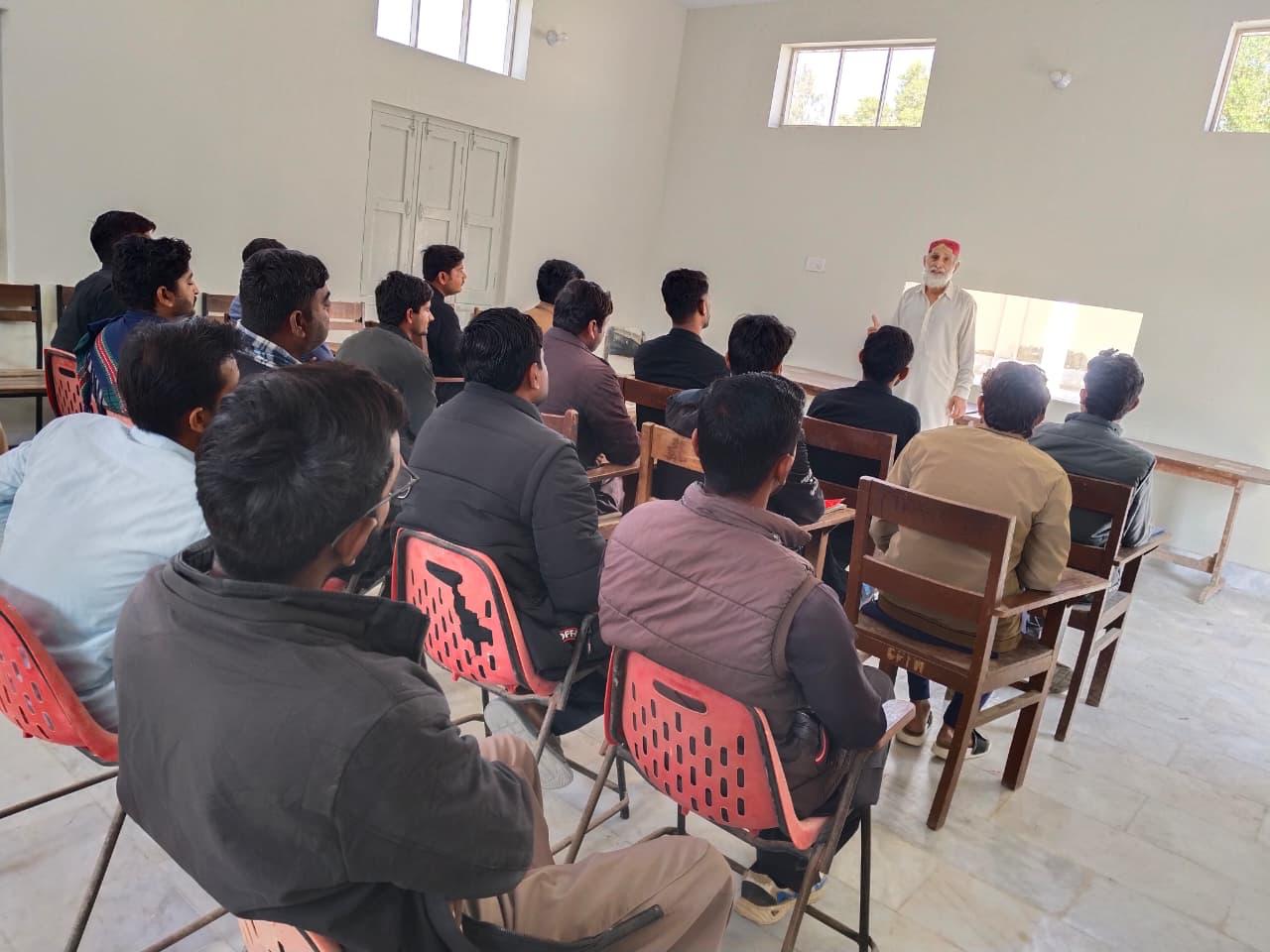 Training Image 12