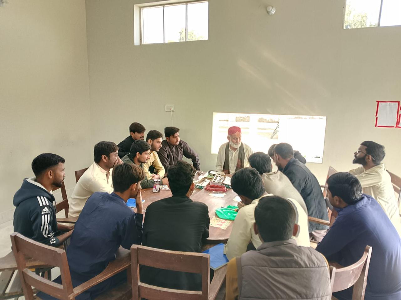 Training Image 14