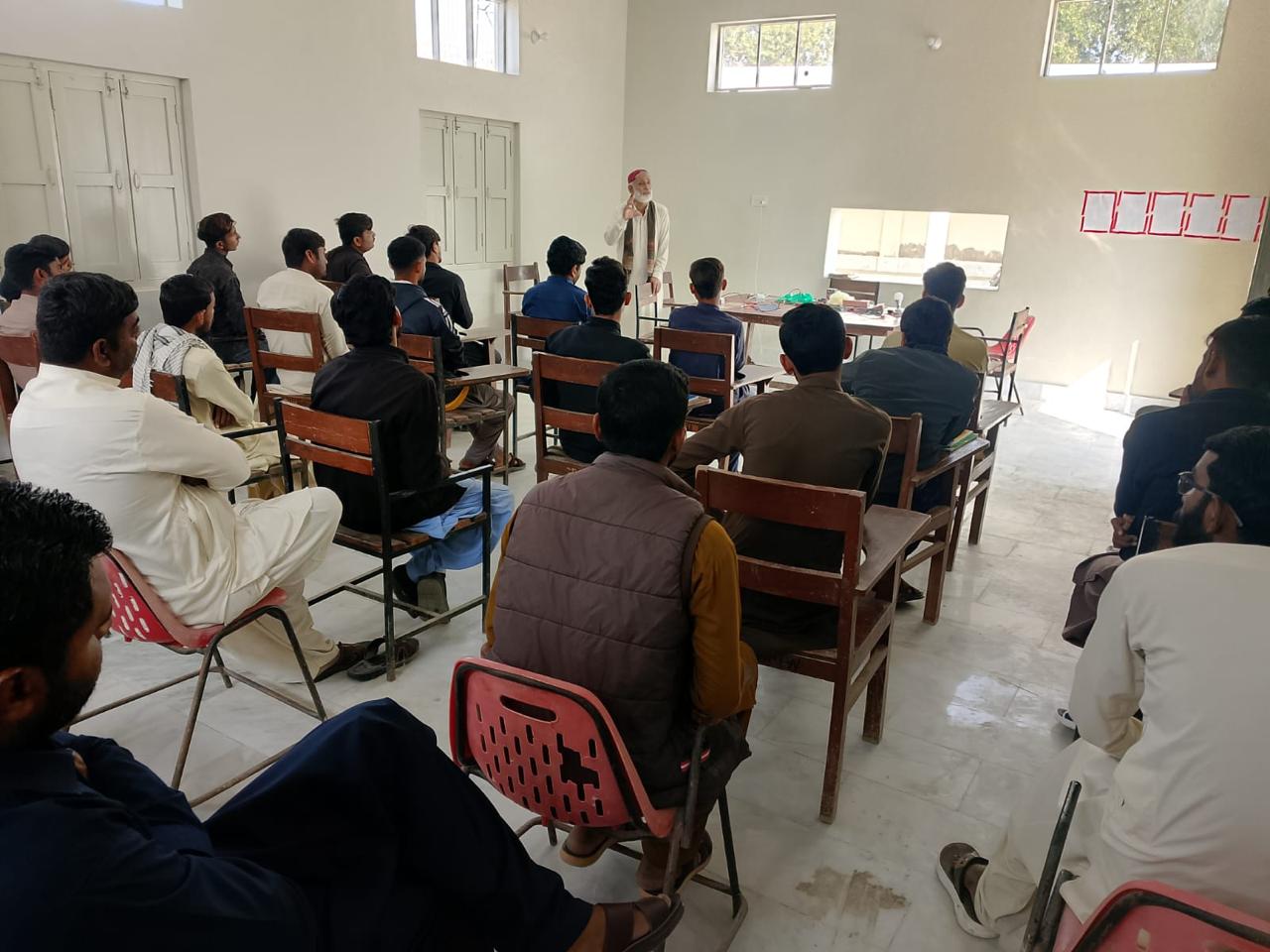 Training Image 15