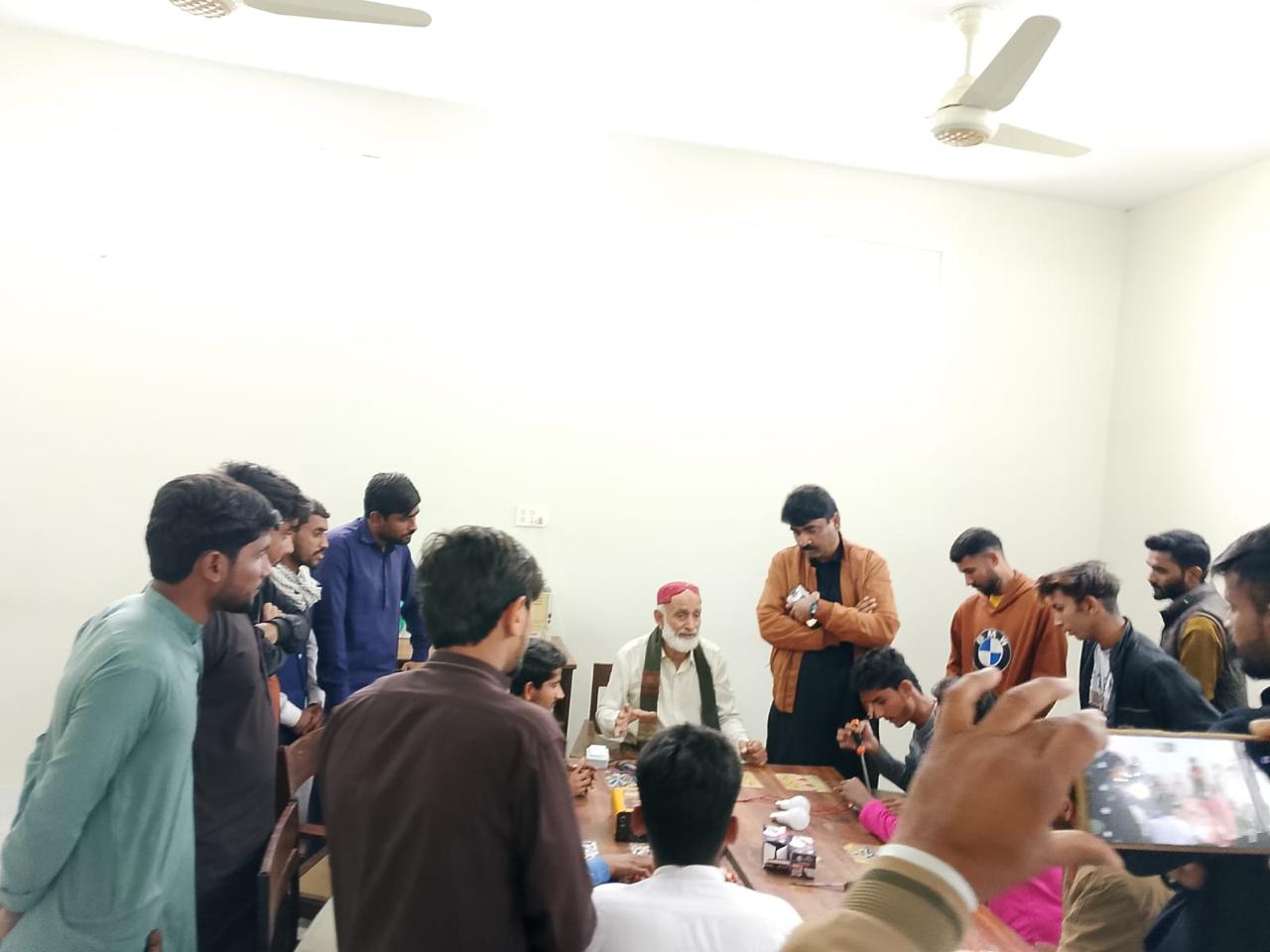 Training Image 16
