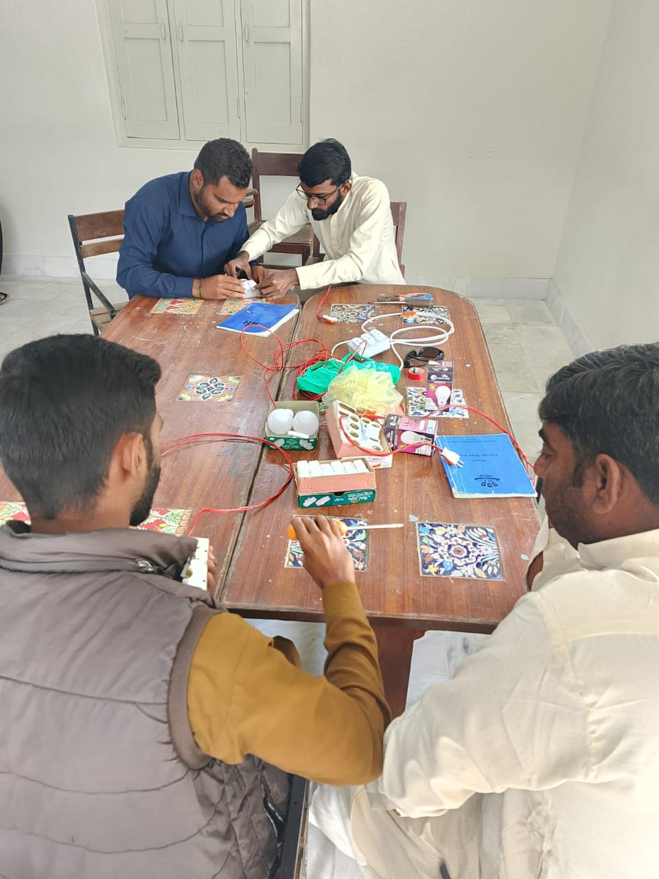 Training Image 18