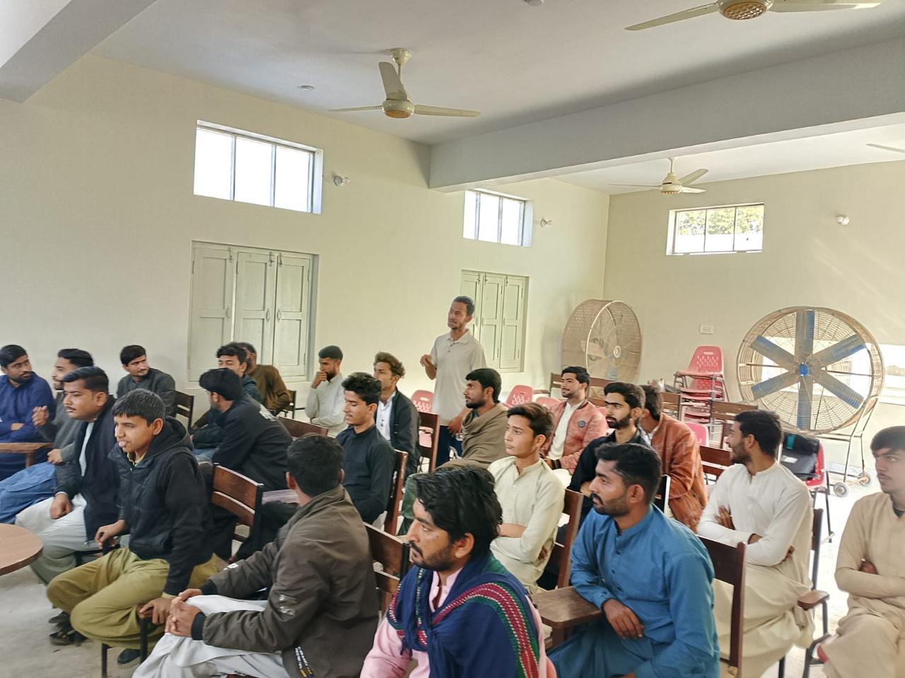 Training Image 20