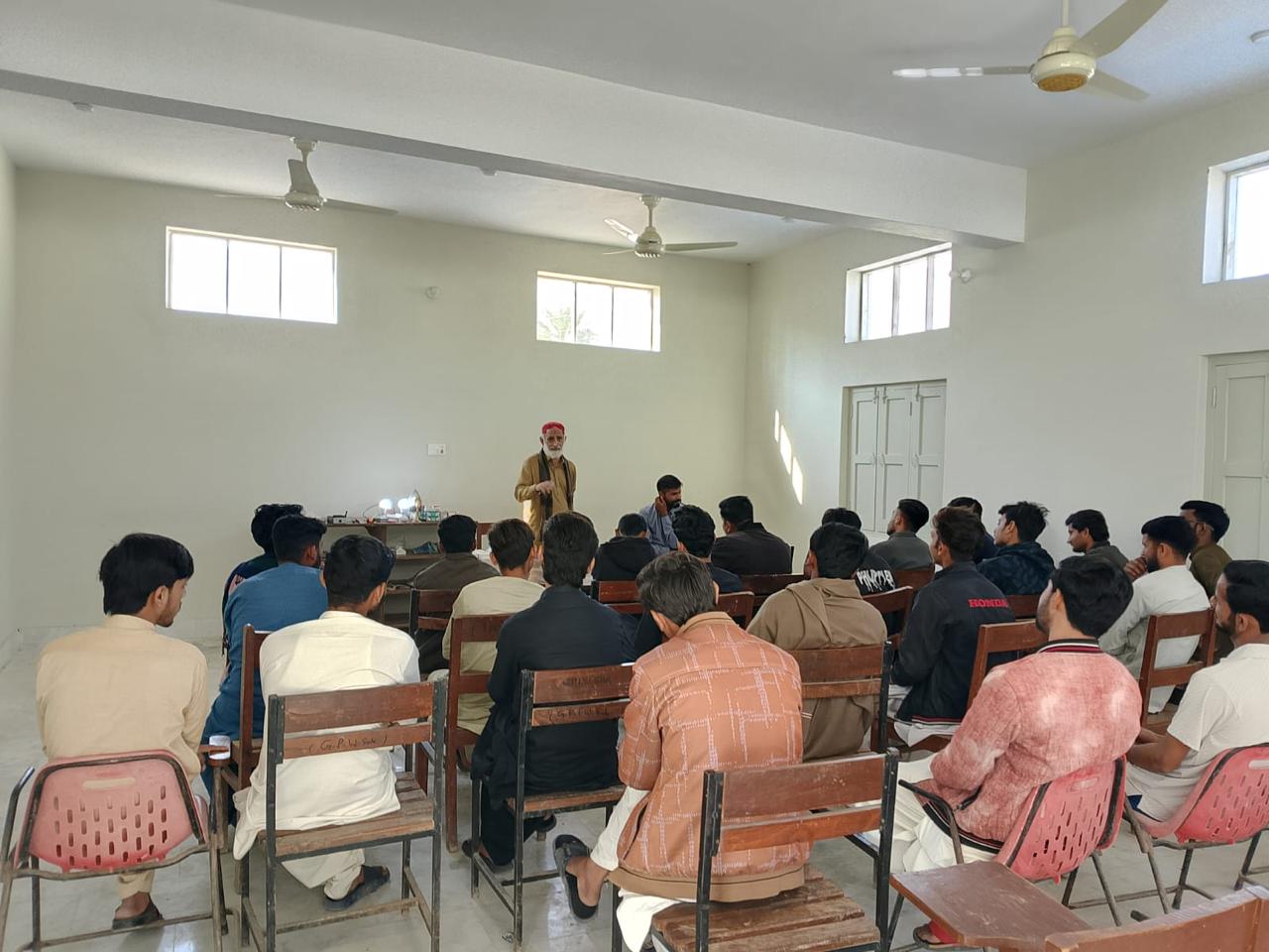 Training Image 22