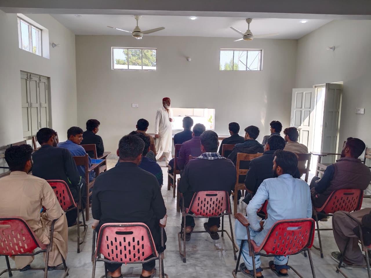 Training Image 5