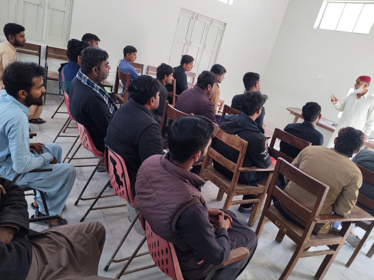 Training Image 8