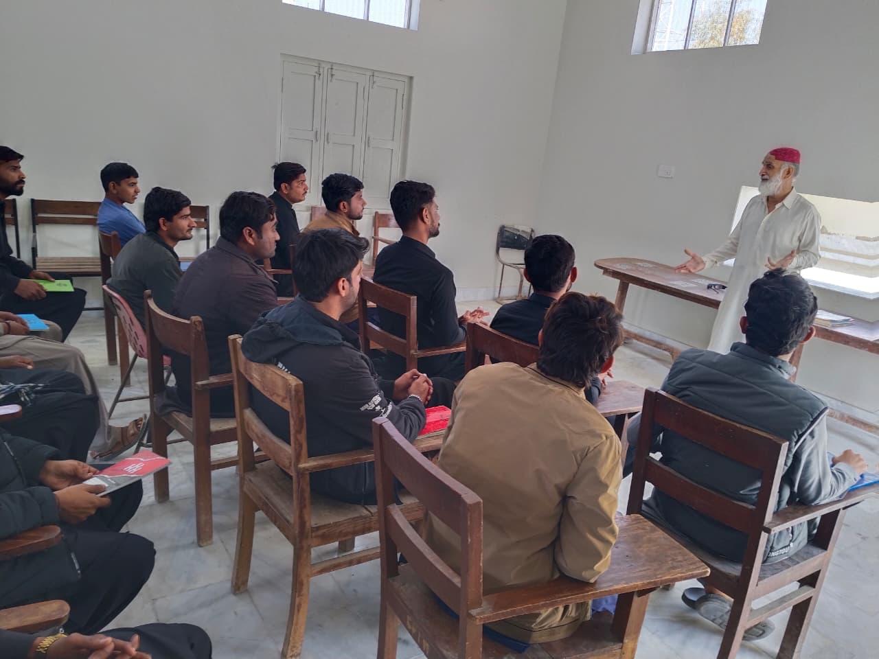 Training Image 9